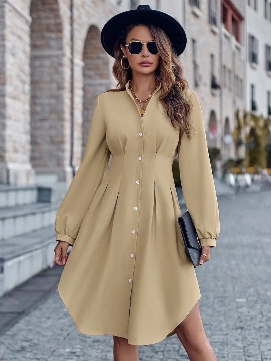 Urban Wear